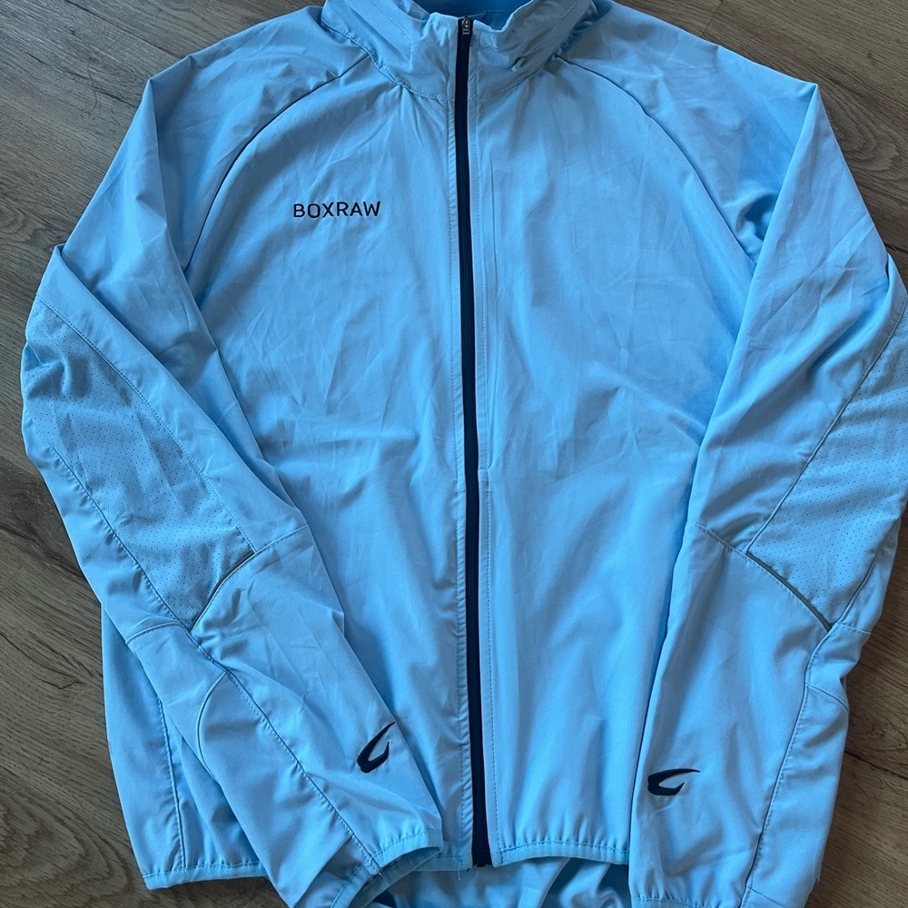 📦 SOLD